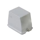 I.L.M.E. - CST.MOB.1L.B.48P.CHIUSA