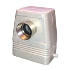 I.L.M.E. - CST.MOB.1L.A.06P.PG13.5FR