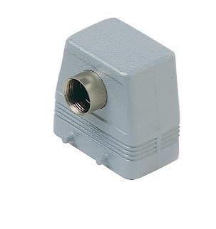 I.L.M.E. - CST.MOB.2L.A.10P.PG16. FR CAF 10