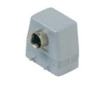 I.L.M.E. - CST.MOB.2L.A.10P.PG16. FR CAF 10