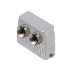 I.L.M.E. - CST.MOB.1L.A.16P.2PG21 FR