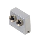 I.L.M.E. - CST.MOB.1L.A.16P.2PG21 FR