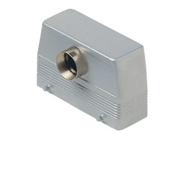 I.L.M.E. - CST.MOB.2L.A.24P.PG29. FR CAF 24.29