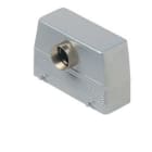 I.L.M.E. - CST.MOB.2L.A.24P.PG29. FR CAF 24.29