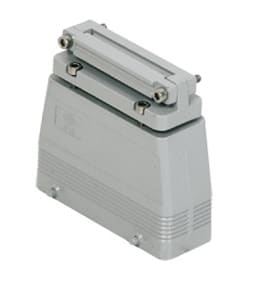 I.L.M.E. - CST.M.A.24P X CAVI PIATTI CAN 24