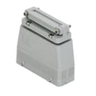 I.L.M.E. - CST.M.A.24P X CAVI PIATTI CAN 24