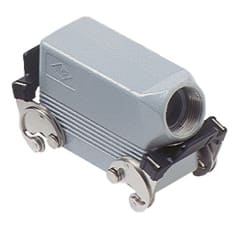 I.L.M.E. - CST.MOB.2L.A.16P.PG29. OR