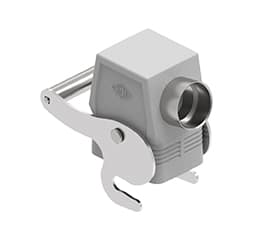 I.L.M.E. - CST.M.A.O.16P.PG21 L.CEN CAO 16 YX21