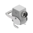 I.L.M.E. - CST.M.A.O.16P.PG21 L.CEN CAO 16 YX21