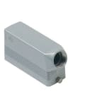 I.L.M.E. - CST.MOB.1L.A.24P.PG29. OR