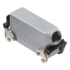 I.L.M.E. - CST.MOB.2L.A.24P.PG21. OR CAO 24 X