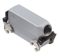 I.L.M.E. - CST.MOB.2L.A.24P.PG29. OR CAO 24 X29