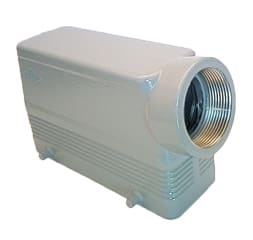 I.L.M.E. - CST.MOB.2L.A.24P.PG29. OR CAO 24.29