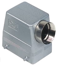 I.L.M.E. - CST.MOB.2L.A.50P.PG29. OR CAO 50.29