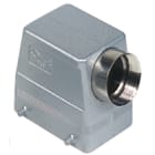 I.L.M.E. - CST.MOB.2L.A.50P.PG29. OR CAO 50.29