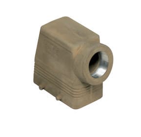 I.L.M.E. - CST.MOB.2L.A.10P.PG21.EMV CAOS 10.21