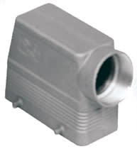 I.L.M.E. - CST.MOB.2L.A.16P.PG21 EMV CAOS 16.21