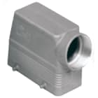 I.L.M.E. - CST.MOB.2L.A.16P.PG21 EMV CAOS 16.21