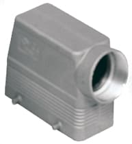 I.L.M.E. - CST.MOB.2L.A.16P.PG21 EMV