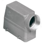 I.L.M.E. - CST.MOB.2L.A.16P.PG21 EMV