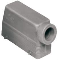 I.L.M.E. - CST.MOB.2L.A.24P.PG21 EMV