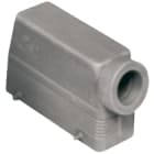 I.L.M.E. - CST.MOB.2L.A.24P.PG21 EMV CAOS 24.21