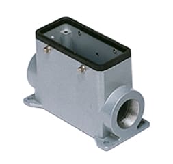 I.L.M.E. - CST.PAR.A.16P.PG21