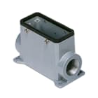 I.L.M.E. - CST.PAR.A.16P.2PG21