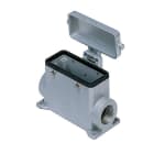 I.L.M.E. - CST.PAR.A.16P.SP.PG29 CAP 16 CS29