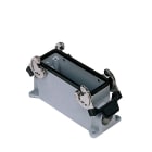 I.L.M.E. - CST.PAR.2L.A.24P.2PG21 CAP 24.221