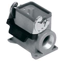 I.L.M.E. - CST.PAR.1L.A.06P.PG21 EMV