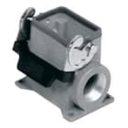 I.L.M.E. - CST.PAR.1L.A.06P.PG21 EMV