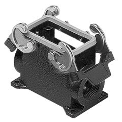 I.L.M.E. - CST.PAR.2L.A.10P.AA*NERA CAPW 10.21