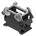 I.L.M.E. - CST.PAR.2L.A.10P.AA*NERA CAPW 10.21