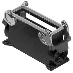 I.L.M.E. - CST.PAR.2L.A.24P.AA*NERA CAPW 24.221