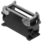 I.L.M.E. - CST.PAR.2L.A.24P.AA*NERA CAPW 24.229