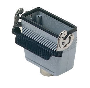 I.L.M.E. - CST.MOB.1L.A.16P.PG29. VE CAV 16 LG29