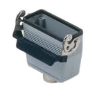 I.L.M.E. - CST.MOB.1L.A.16P.PG29. VE CAV 16 LG29