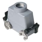 I.L.M.E. - CST.MOB.2L.A.16P.PG29. VE