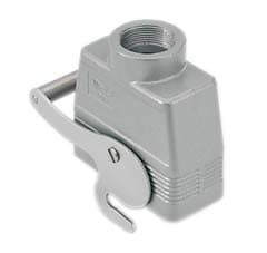 I.L.M.E. - CST.M.A.V.16P.PG21 L.CEN CAV 16 YX21