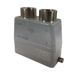 I.L.M.E. - CST.MOB.1L.A.24P.2PG21 VE CAV 24 L221