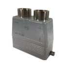 I.L.M.E. - CST.MOB.1L.A.24P.2PG21 VE CAV 24 L221