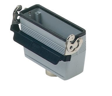 I.L.M.E. - CST.MOB.1L.A.24P.PG29. VE CAV 24 LG29