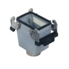 I.L.M.E. - CST.MOB.2L.A.50P.PG29. VE CAV 50 G29