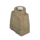 I.L.M.E. - CST.MOB.2L.A.10P.PG21 EMV