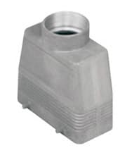 I.L.M.E. - CST.M.2L.A.16P.PG29 EMV