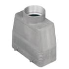 I.L.M.E. - CST.M.2L.A.16P.PG29 EMV
