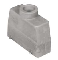 I.L.M.E. - CST.MOB.2L.A.24P.PG21 EMV CAVS 24.21