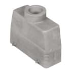I.L.M.E. - CST.MOB.2L.A.24P.PG21 EMV