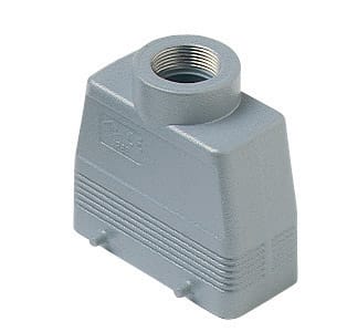 I.L.M.E. - CST.MOB.2L.A.16P.NPT3/4P